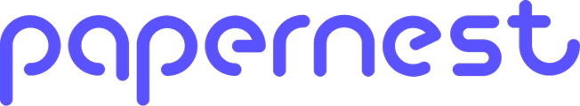 Papernest